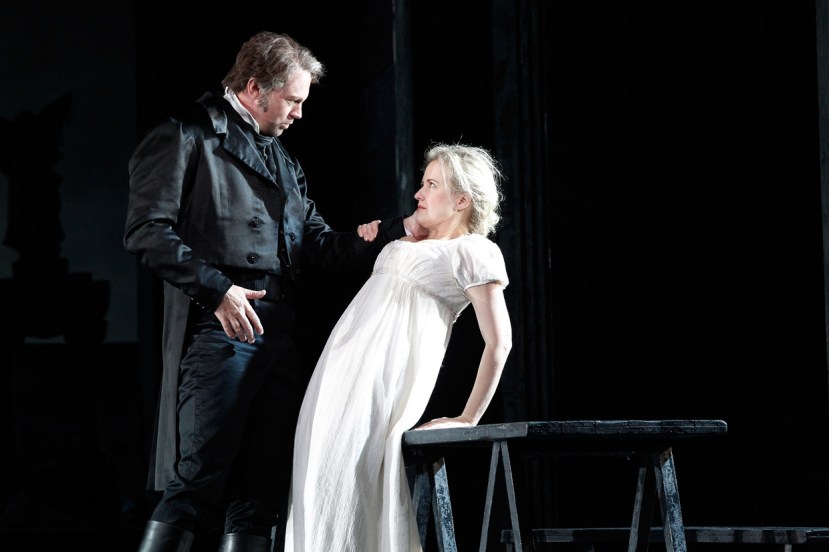 Opera-Australia-DON-GIOVANNI-2015-Teddy-Tahu-Rhodes,-Taryn-Fiebig