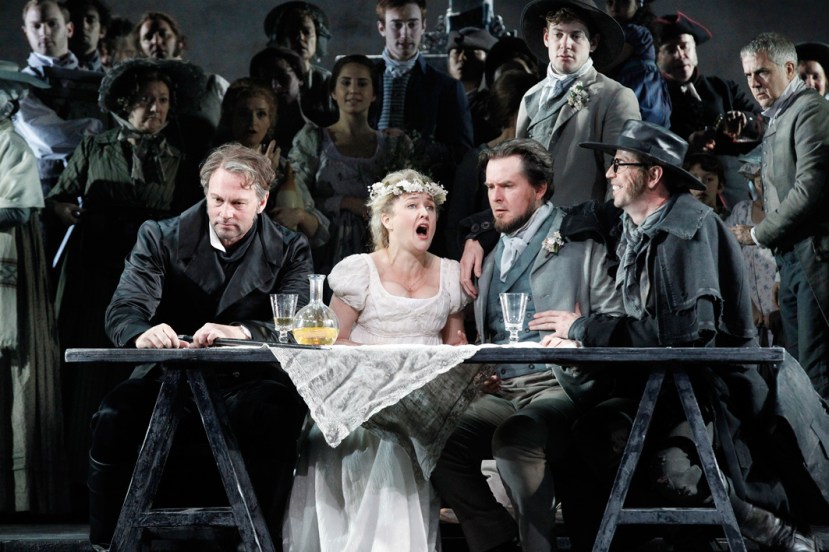 Opera-Australia-DON-GIOVANNI-2015-Teddy-Tahu-Rhodes,-Taryn-Fiebing,-Richard-Anderson,-Shane-Lowrencev