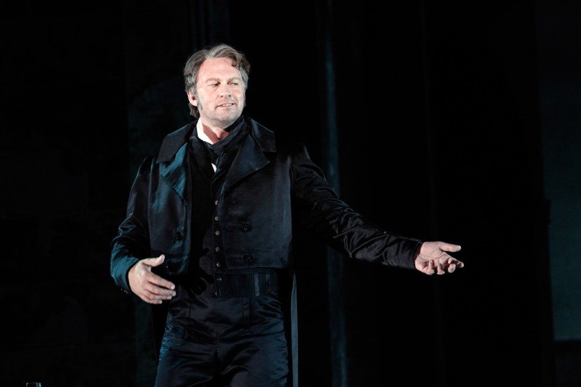 Opera-Australia-DON-GIOVANNI-2015-Teddy-Tahu-Rhodes