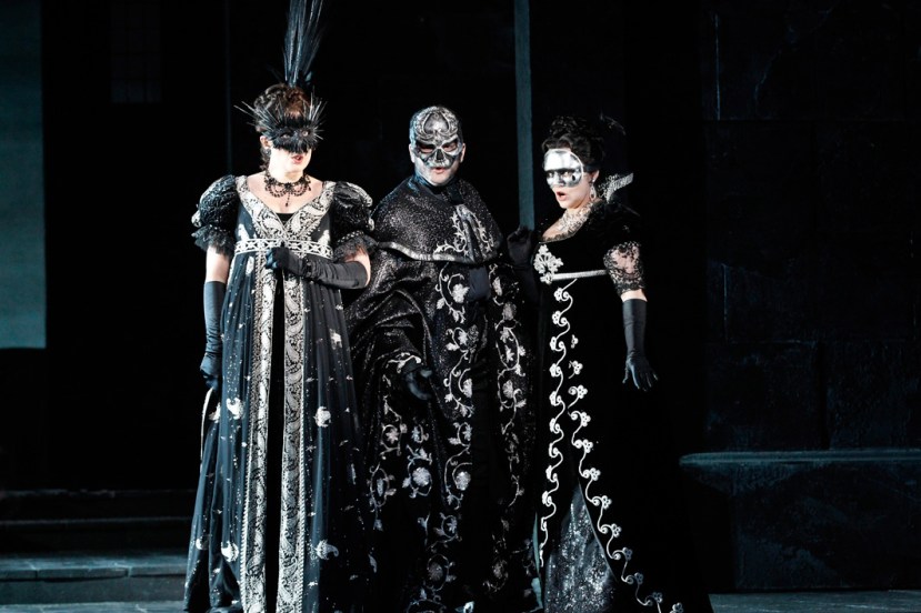 Opera-Australia-DON-GIOVANNI-2015