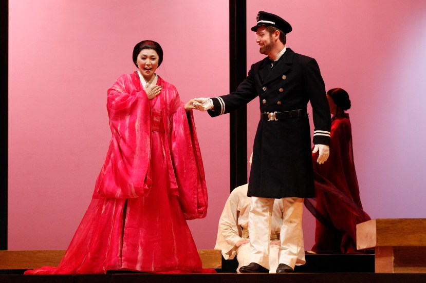 Opera Australia's MADAMA BUTTERFLY MA15 photo Jeff Busby_1109