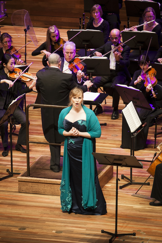 I Puritani 2015 Victorian Opera Jessica Pratt