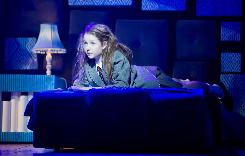 Matilda-2015-Australia,-BELLA-THOMAS-as-Matilda