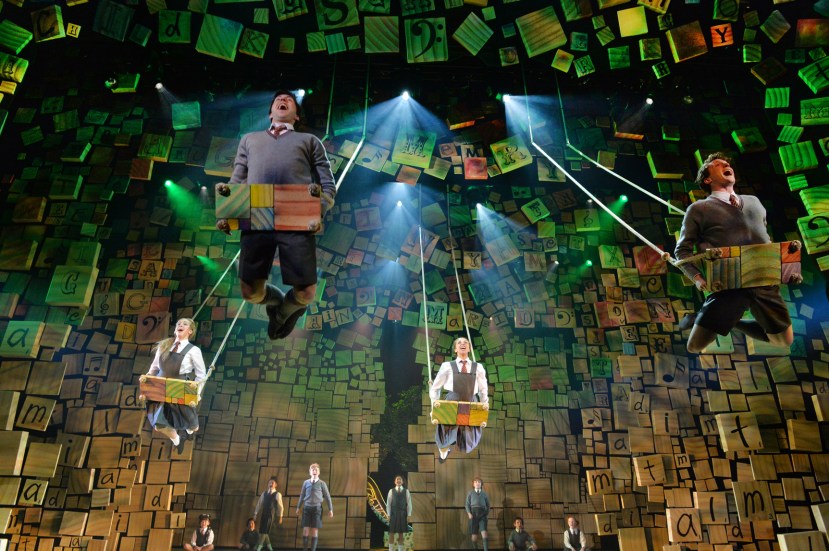 Matilda-2015-Australia-SWINGS