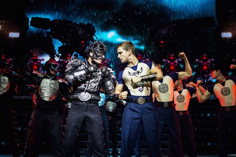 Lord Of The Dance 2015 (6)