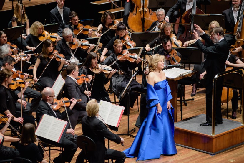 Renee Fleming_MSO_Melbourne 2015