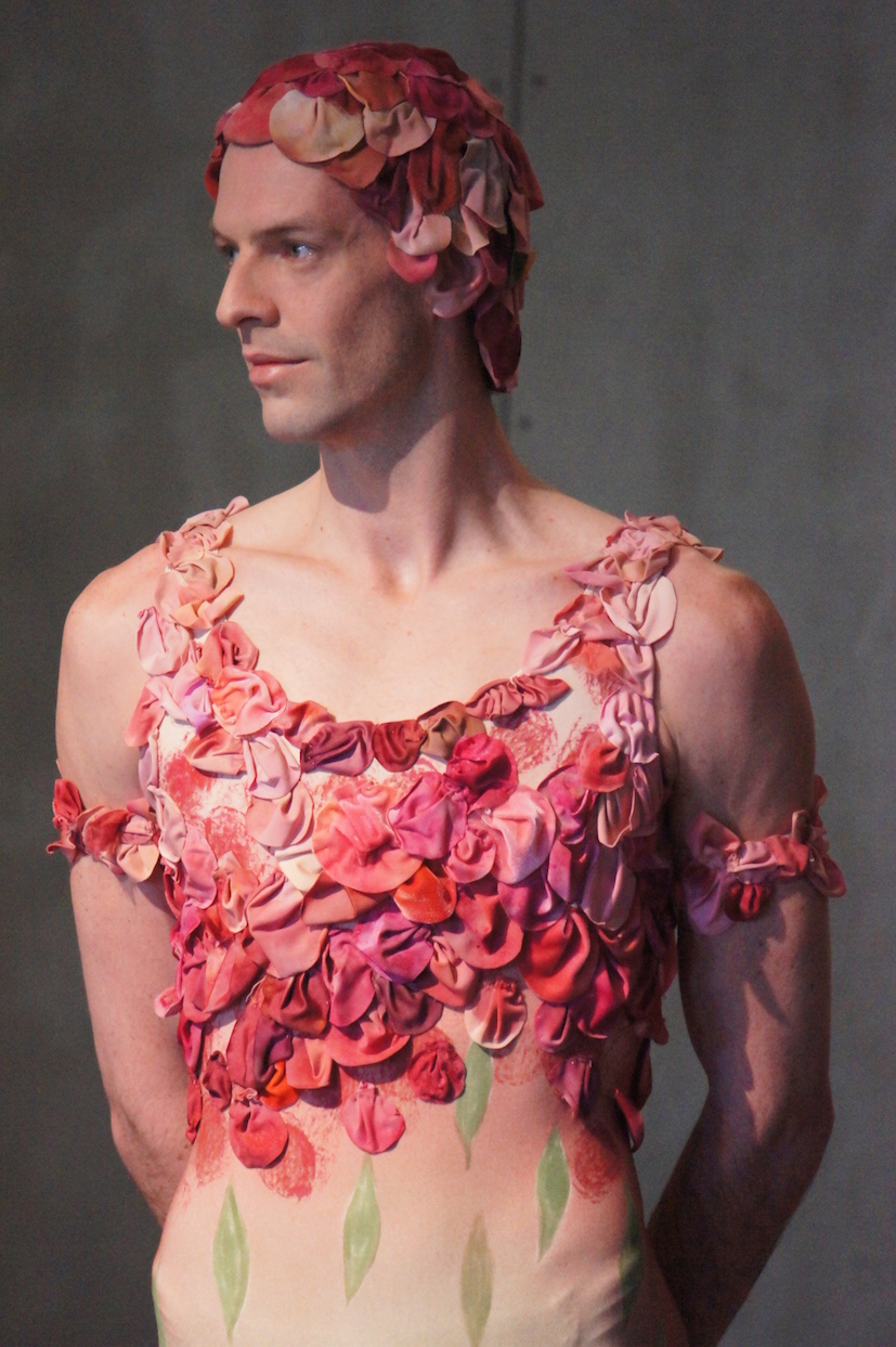 The Australian Ballet 2016 Season