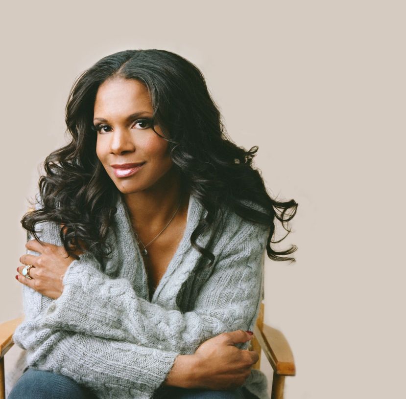 Audra McDonald image no 2 (credit Autumn de Wilde)