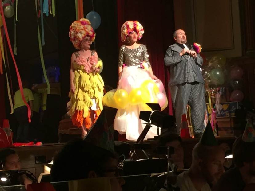 La Cenerentola, Citi Opera 003