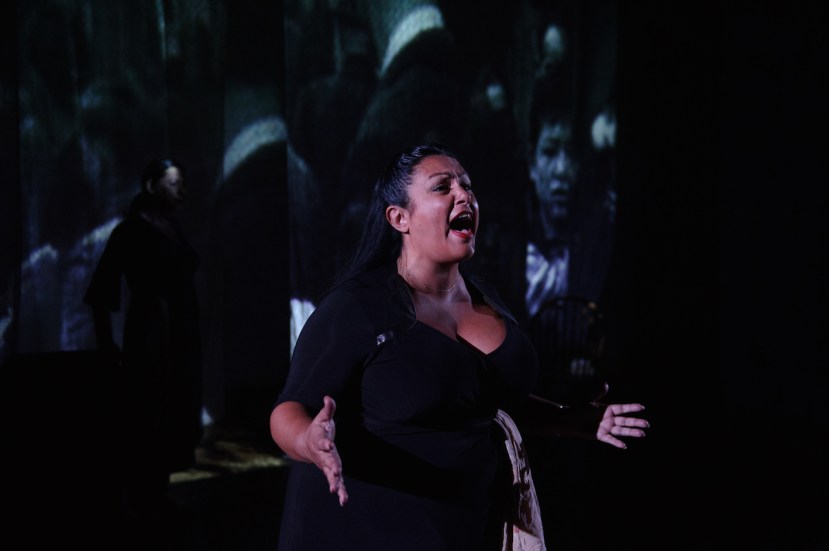 Taxithi 2016 Helen Yotis