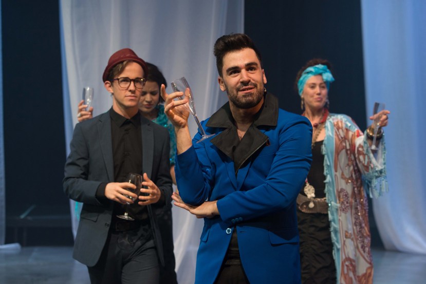 CROSSxROADS-,-Edward-Grey,-Ryan-Gonzalez