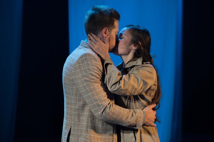 CROSSxROADS-Stephen-Mahy,-Alinta-Chidzey