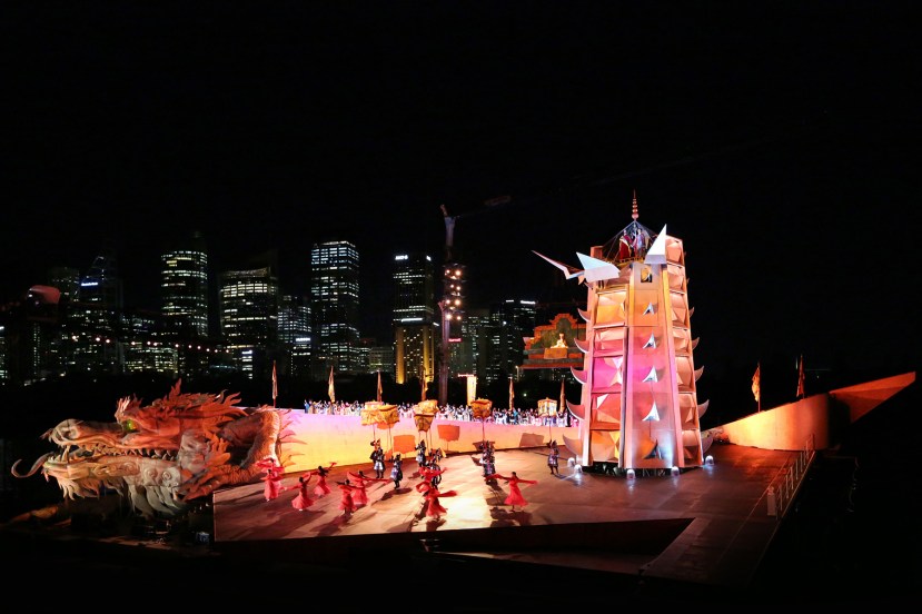 Turandot-2016-Handa-Opera-on-Sydney-Harbour