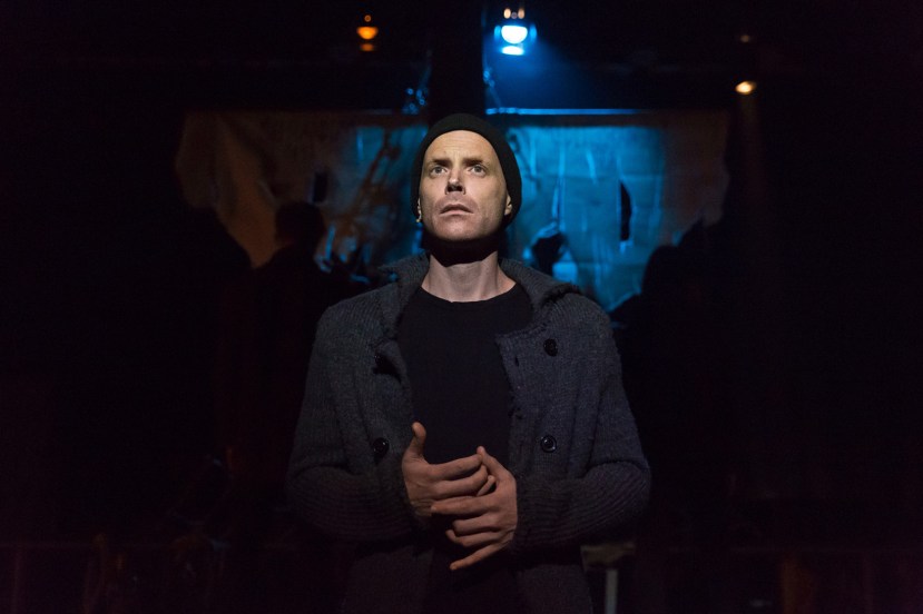 Songs-for-a-New-World,-John-O'Hara