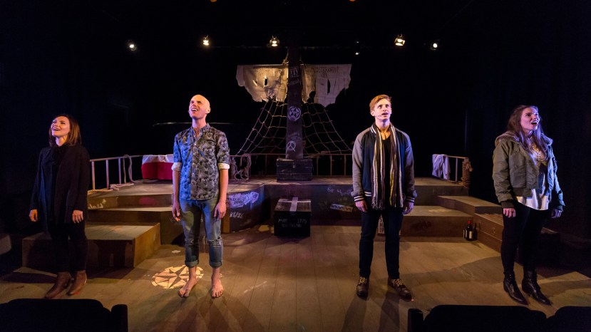 Songs-for-a-New-World,-Natalie-O'Donnell,-John-O'Hara,-Linden-Furnell,-Teagan-Wouters