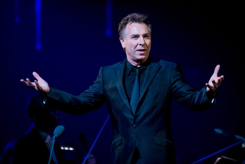 Roberto-Alagna,-Melbourne-2016