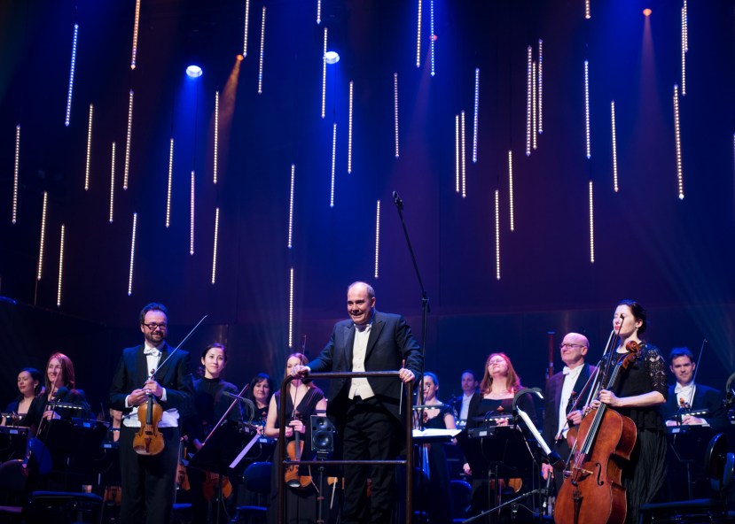 Stefano-Miceli,-Melbourne-Sinfonietta,-Melbourne-2016