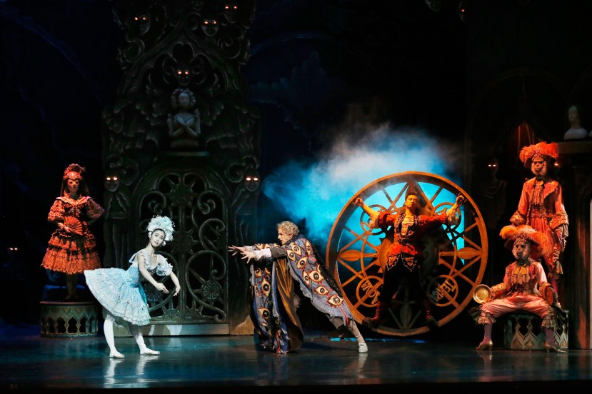coppelia-2016-the-australian-ballet-ako-kondo-andrew-killian-chengwu-guo