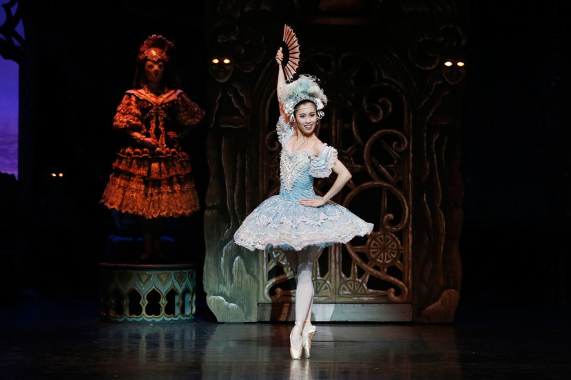 coppelia-2016-the-australian-ballet-ako-kondo-as-swanhilda