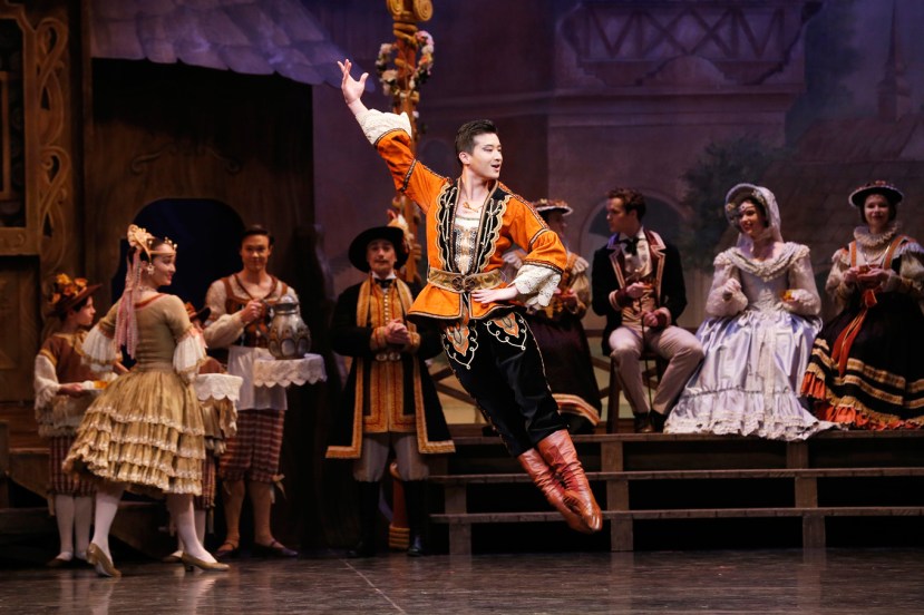 coppelia-2016-the-australian-ballet-chengwu-guo
