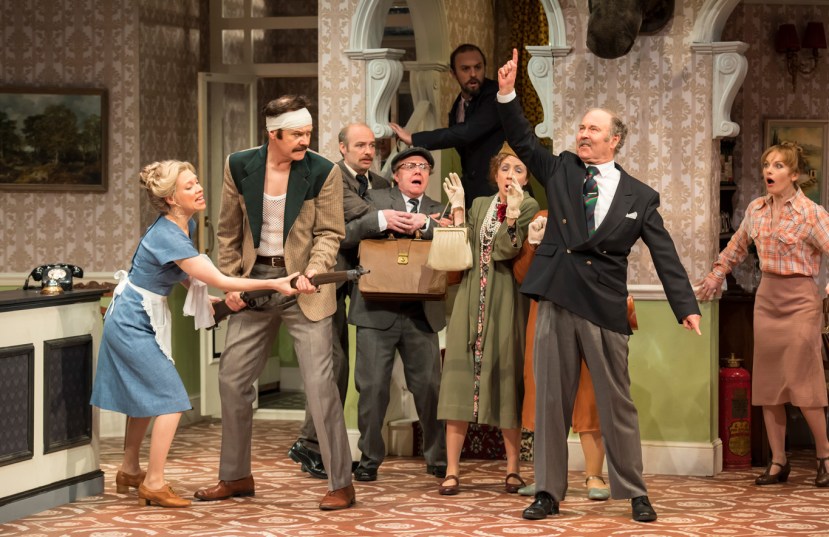 fawlty-towers-live-australia