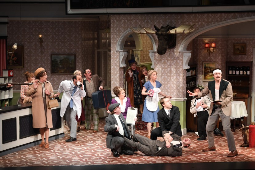 fawlty-towers-live-finale