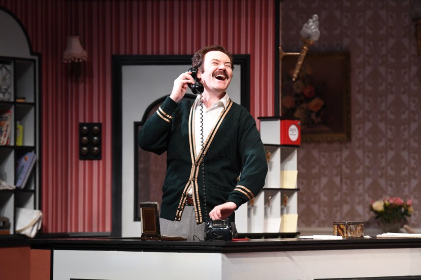fawlty-towers-live-stephen-hall-as-basil-fawlty