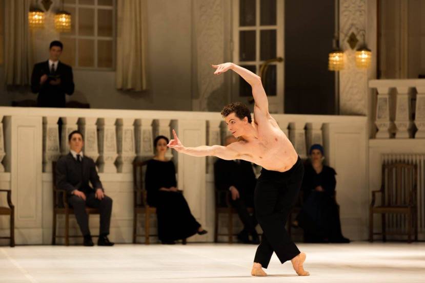 nijinsky-2016-the-australian-ballet-kevin-jackson