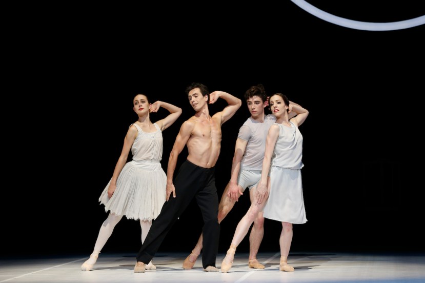 nijinsky-the-australian-ballet-dimity-azoury-alexandre-riabko-francois-eloi-lavignac-leanne-stojmenov