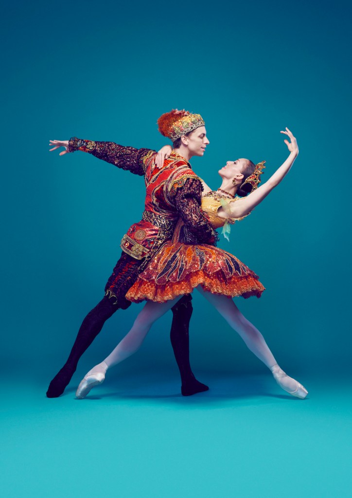 nutcracker-kevin-jackson-leanne-stojmenov