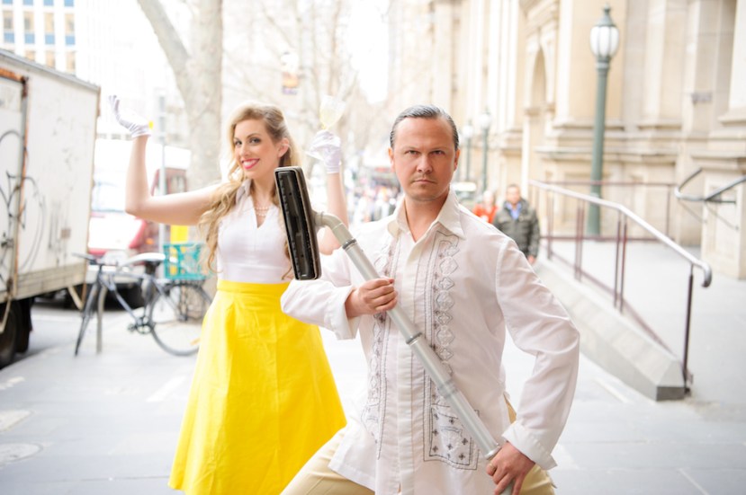 our-man-in-havana-lyric-opera-of-melbourne-kate-amos-martin-buckingham