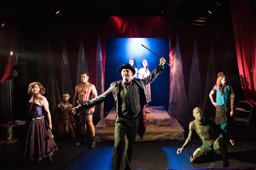 side-show-2016-hayes-theatre-berynn-schwerdt-and-company