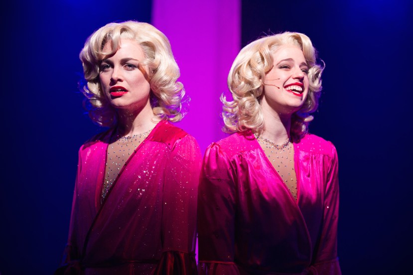 side-show-2016-hayes-theatre-laura-bunting-and-kerrie-anne-greenland