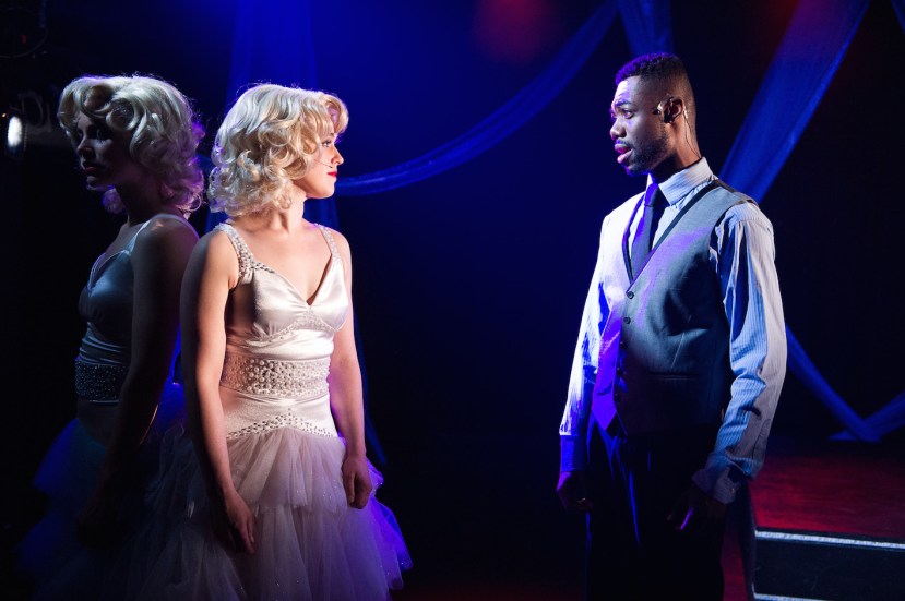 side-show-2016-hayes-theatre-laura-bunting-kerrie-anne-greenland-and-timothy-springs