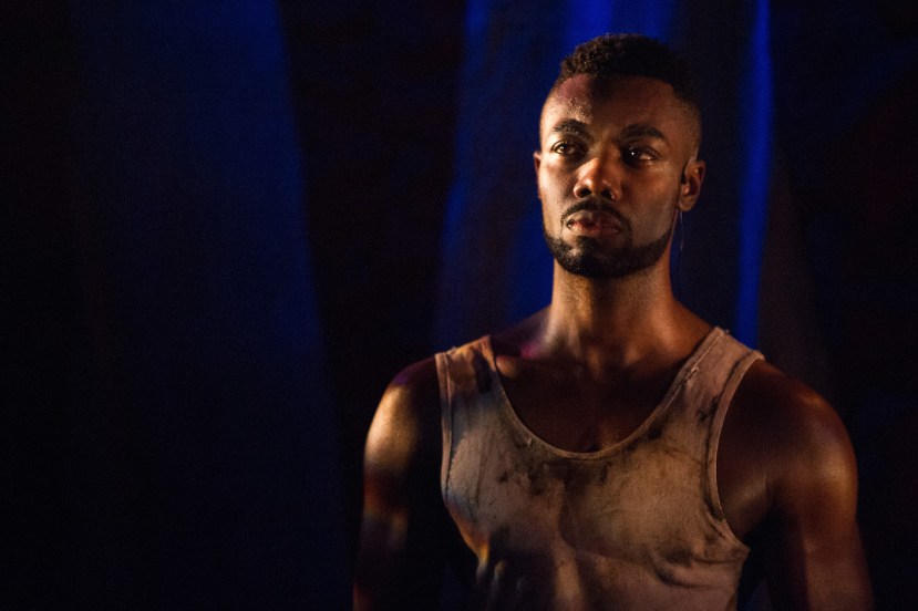 side-show-2016-hayes-theatre-timothy-springs