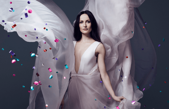 the-australian-ballet-amber-scott