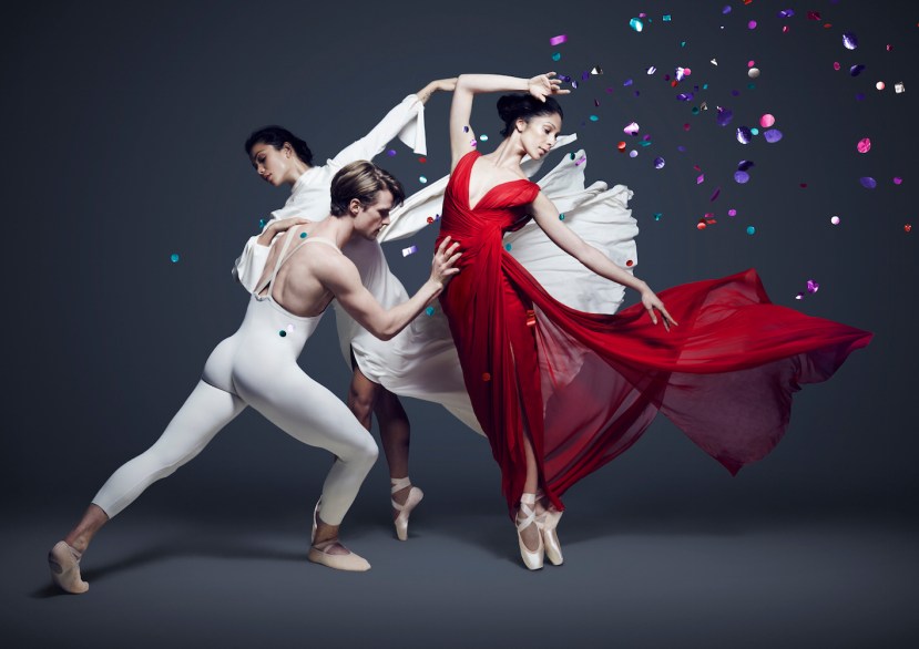the-australian-ballet-christopher-rodgers-wilson-vivienne-wong-robyn-hendricks