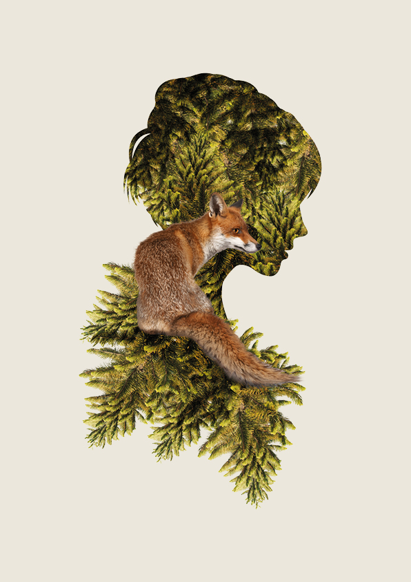 victorian-opera-2017-cunning-little-vixen