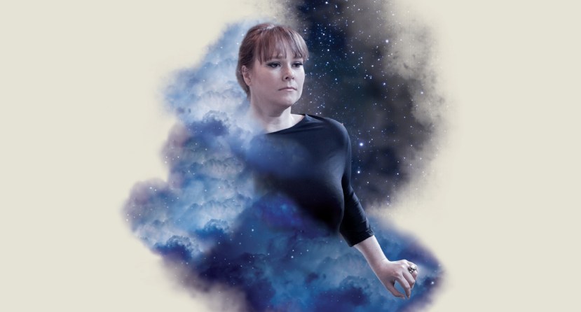 Victorian Opera 2017 La Sonnambula