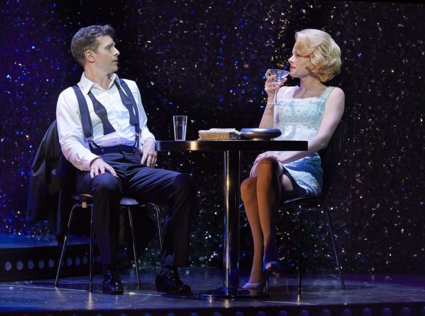 dream-lover-musical-david-campbell-hannah-fredericksen