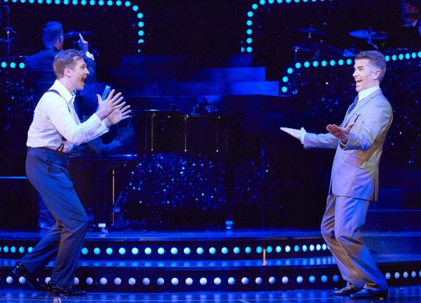 dream-lover-musical-david-campbell-martin-crewes