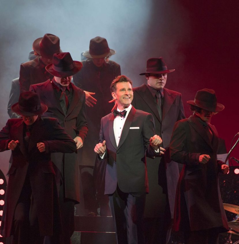 dream-lover-musical-david-campbell