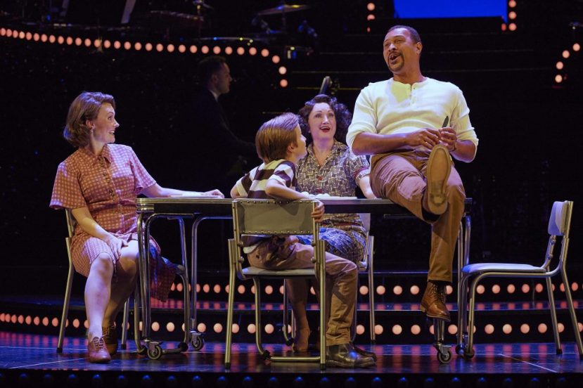 dream-lover-musical-marney-mcqueen-caroline-oconor-bert-labonte