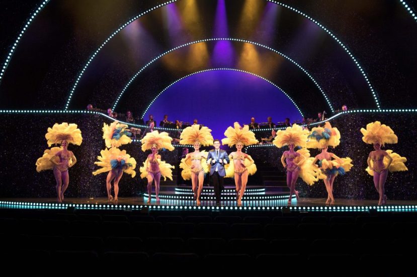 dream-lover-musical-vegas-showgirls