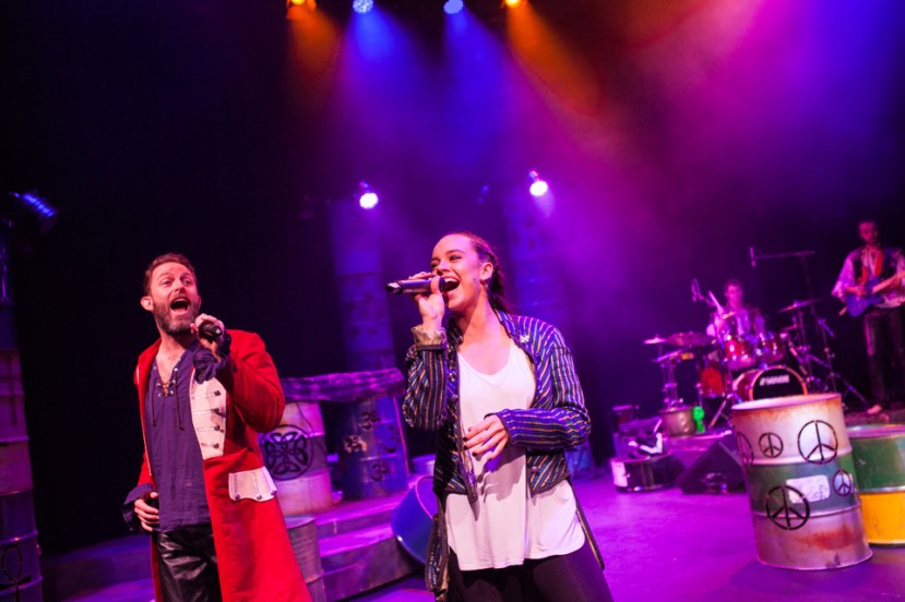 godspell-reimagined-mark-dickinson-bonnie-anderson