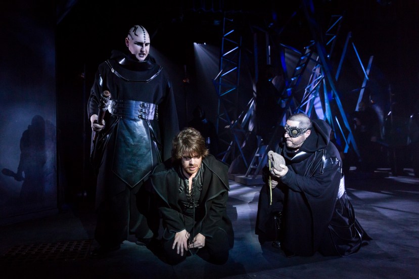 jesus-christ-superstar-2016-cloc-musical-theatre-henry-shaw-scott-mackenzie-scott-hili