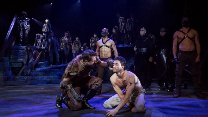 jesus-christ-superstar-2016-cloc-musical-theatre-ian-andrew-and-daniel-mottau