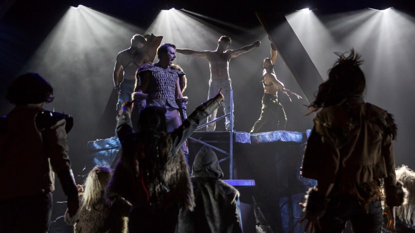 jesus-christ-superstar-2016-cloc-musical-theatre-ian-andrew-daniel-mottau