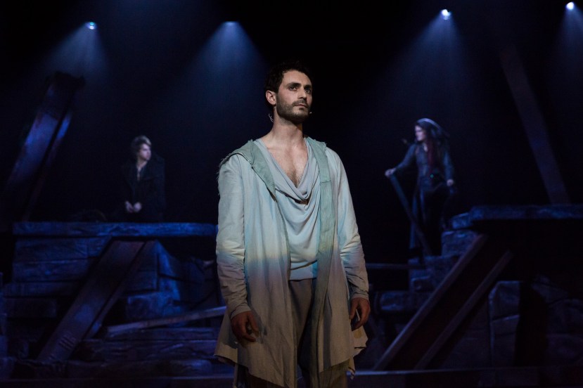 jesus-christ-superstar-2016-cloc-musical-theatre-scott-mackenzie-daniel-mottau-katie-weston