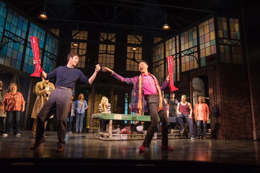 kinky-boots-2016-melbourne-everybody-say-yeah-toby-francis-callum-francis